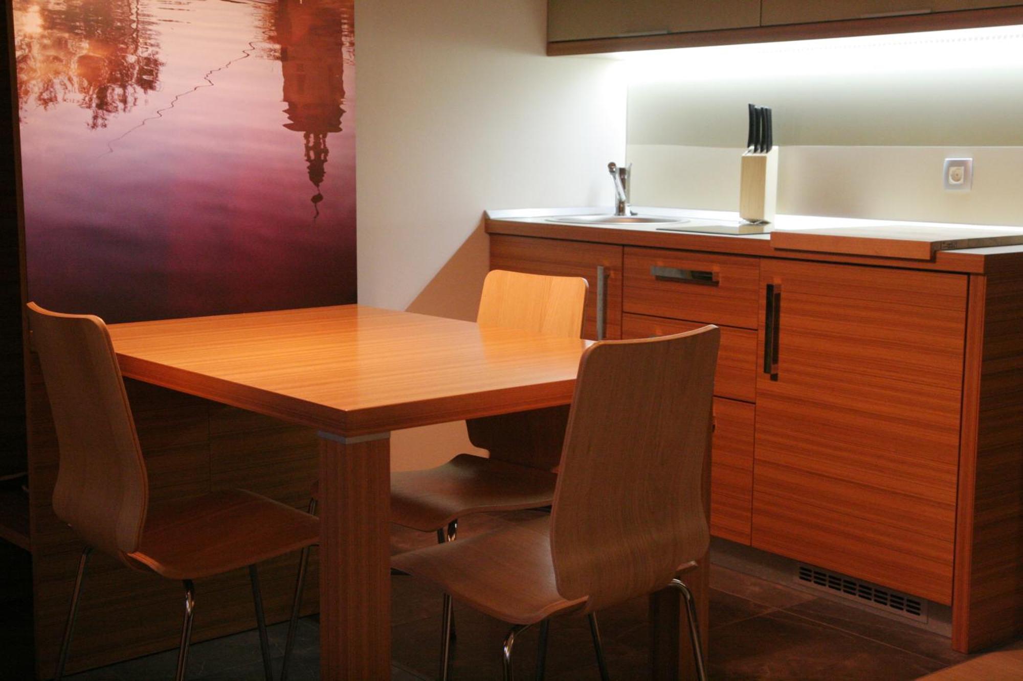 Apartment Na Krki Kostanjevica na Krki Zewnętrze zdjęcie